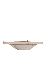 ON RUNNING RIÑONERA WAIST PACK 2L