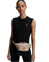 ON RUNNING RIÑONERA WAIST PACK 2L