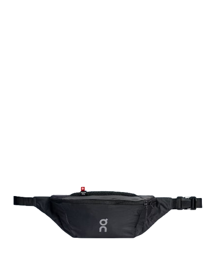 ON RUNNING RIÑONERA WAIST PACK 2L