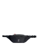 ON RUNNING RIÑONERA WAIST PACK 2L