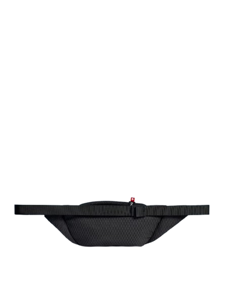 ON RUNNING RIÑONERA WAIST PACK 2L
