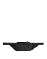 ON RUNNING RIÑONERA WAIST PACK 2L