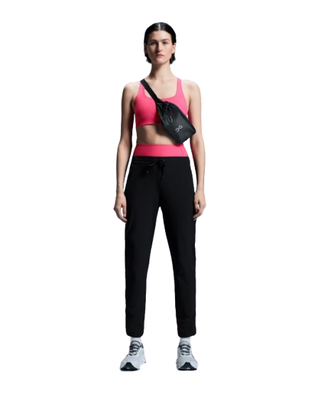 ON RUNNING RIÑONERA WAIST PACK 2L
