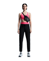 ON RUNNING RIÑONERA WAIST PACK 2L
