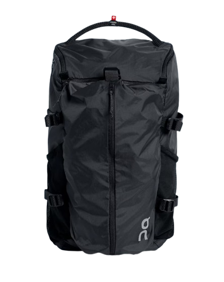 ON RUNNING MOCHILA SPEED PACK 18L ELITE