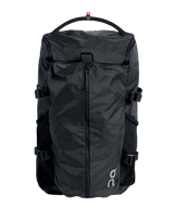 ON RUNNING MOCHILA SPEED PACK 18L ELITE