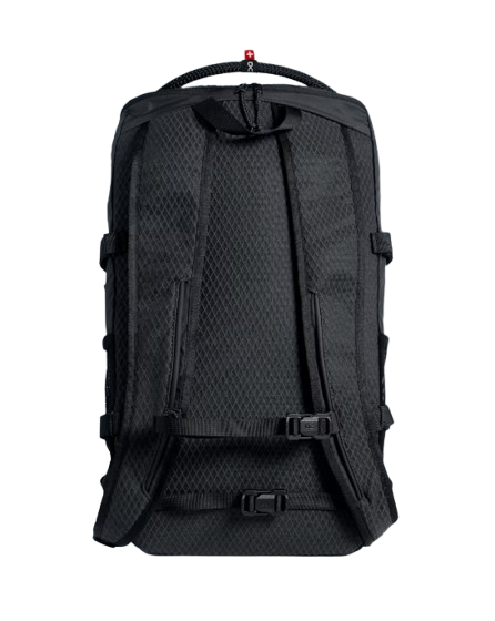 ON RUNNING MOCHILA SPEED PACK 18L ELITE