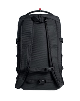 ON RUNNING MOCHILA SPEED PACK 18L ELITE