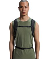 ON RUNNING MOCHILA SPEED PACK 18L ELITE