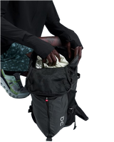 ON RUNNING MOCHILA SPEED PACK 18L ELITE