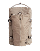 ON RUNNING MOCHILA SPEED PACK 18L ELITE