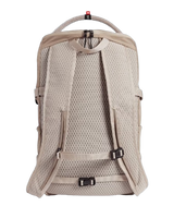 ON RUNNING MOCHILA SPEED PACK 18L ELITE