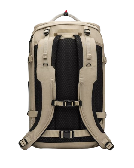 ON RUNNING MOCHILA SPEED PACK 30L ELITE