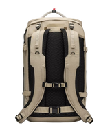 ON RUNNING MOCHILA SPEED PACK 30L ELITE