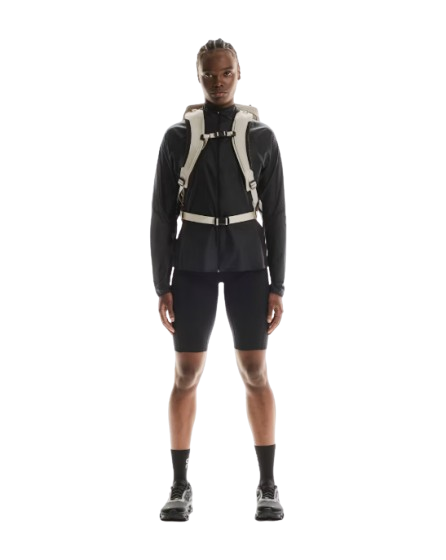 ON RUNNING MOCHILA SPEED PACK 30L ELITE