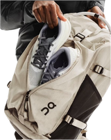 ON RUNNING MOCHILA SPEED PACK 30L ELITE
