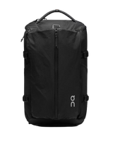 ON RUNNING MOCHILA SPEED PACK 30L ELITE