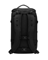 ON RUNNING MOCHILA SPEED PACK 30L ELITE