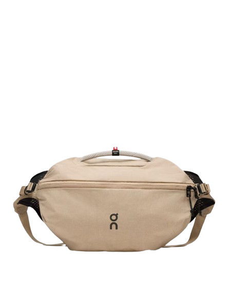 ON RUNNING RIÑONERA WAIST PACK 9L