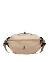 ON RUNNING RIÑONERA WAIST PACK 9L