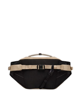 ON RUNNING RIÑONERA WAIST PACK 9L