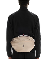 ON RUNNING RIÑONERA WAIST PACK 9L