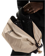 ON RUNNING RIÑONERA WAIST PACK 9L