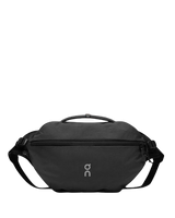 ON RUNNING RIÑONERA WAIST PACK 9L