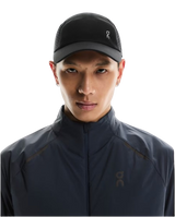 ON RUNNING GORRA LIGHTWEIGHT CAPROCK