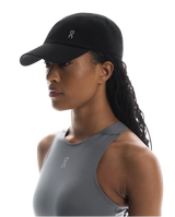 ON RUNNING GORRA LIGHTWEIGHT CAPROCK