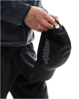 ON RUNNING GORRA LIGHTWEIGHT CAPROCK