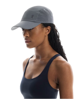 ON RUNNING GORRA LIGHTWEIGHT CAPROCK