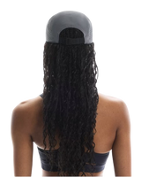 ON RUNNING GORRA LIGHTWEIGHT CAPROCK