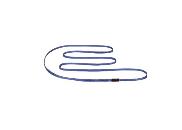MAMMUT MAGIC SLING 12.0 120CM