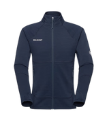 MAMMUT CHAQUETA TAISS ML HOMBRE