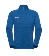 MAMMUT CHAQUETA TAISS ML HOMBRE