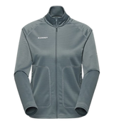 MAMMUT CHAQUETA CRAG ML HOMBRE