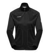 MAMMUT CHAQUETA CRAG ML MUJER