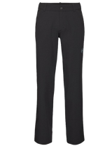 MAMMUT HIKING V PANTALONES HOMBRE