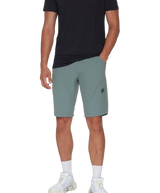 MAMMUT PANTALON CORTO HIKING V HOMBRE