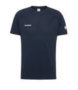 MAMMUT CAMISETA DUCAN FL CAMISETA HOMBRE
