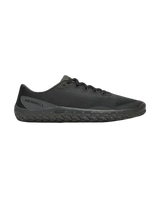 MERRELL VAPOR GLOVE 7 HOMBRE