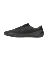 MERRELL VAPOR GLOVE 7 HOMBRE