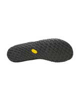 MERRELL VAPOR GLOVE 7 HOMBRE