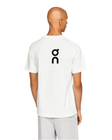 ON RUNNING CAMISETA CLUB-T HOMBRE
