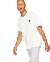 ON RUNNING CAMISETA CLUB-T HOMBRE