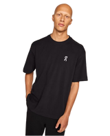 ON RUNNING CAMISETA CLUB-T HOMBRE