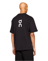 ON RUNNING CAMISETA CLUB-T HOMBRE