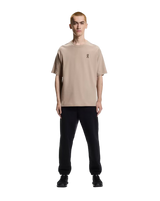 ON RUNNING CAMISETA CLUB-T HOMBRE