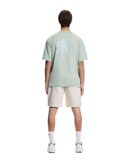 ON RUNNING CAMISETA CLUB-T AVANT HOMBRE